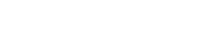 agro wings logo_white
