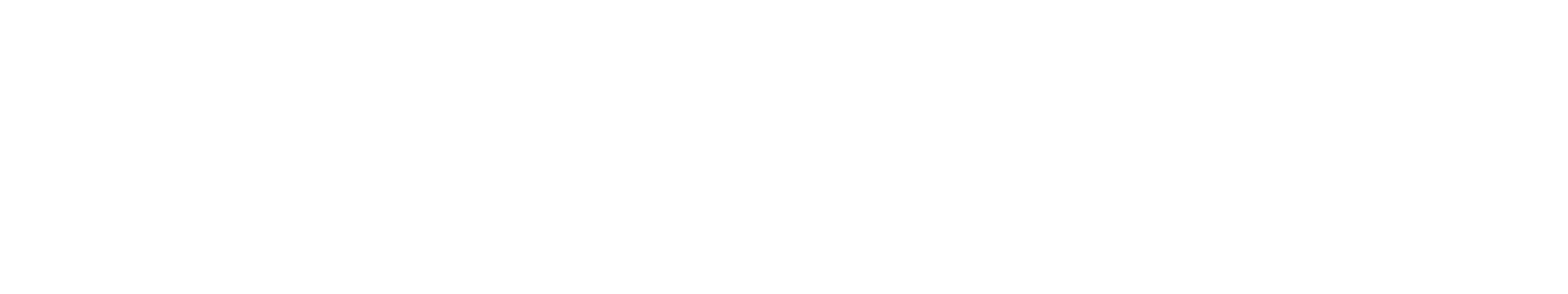 agro wings logo_white
