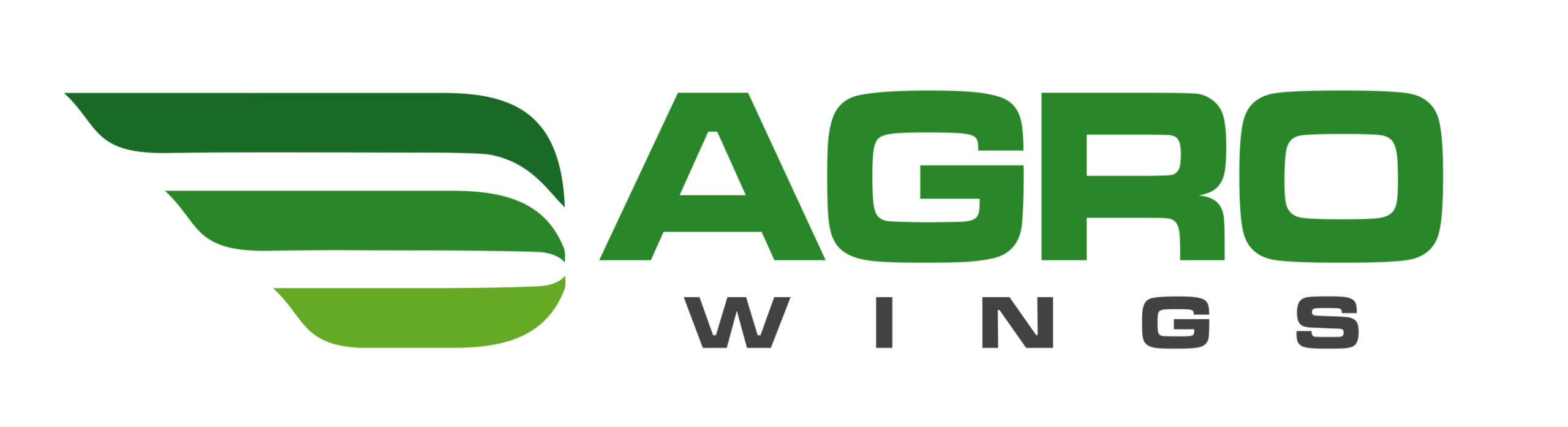 default-logo